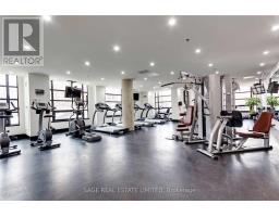 533 - 88 Colgate Avenue, Toronto, ON M4M0A6 Photo 16