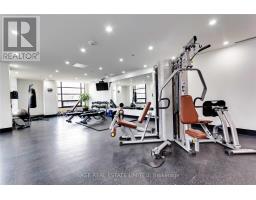 533 - 88 Colgate Avenue, Toronto, ON M4M0A6 Photo 17