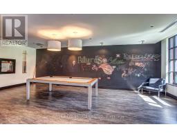533 - 88 Colgate Avenue, Toronto, ON M4M0A6 Photo 18