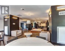 533 - 88 Colgate Avenue, Toronto, ON M4M0A6 Photo 19