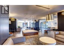 533 - 88 Colgate Avenue, Toronto, ON M4M0A6 Photo 20