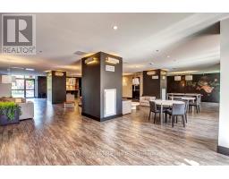 533 - 88 Colgate Avenue, Toronto, ON M4M0A6 Photo 21