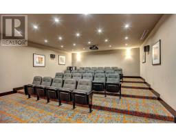 533 - 88 Colgate Avenue, Toronto, ON M4M0A6 Photo 22