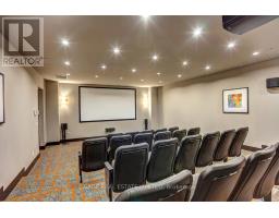 533 - 88 Colgate Avenue, Toronto, ON M4M0A6 Photo 23