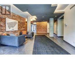533 - 88 Colgate Avenue, Toronto, ON M4M0A6 Photo 24