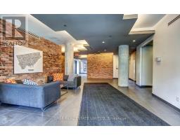 533 - 88 Colgate Avenue, Toronto, ON M4M0A6 Photo 25
