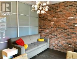 533 - 88 Colgate Avenue, Toronto, ON M4M0A6 Photo 8