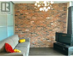 533 - 88 Colgate Avenue, Toronto, ON M4M0A6 Photo 9