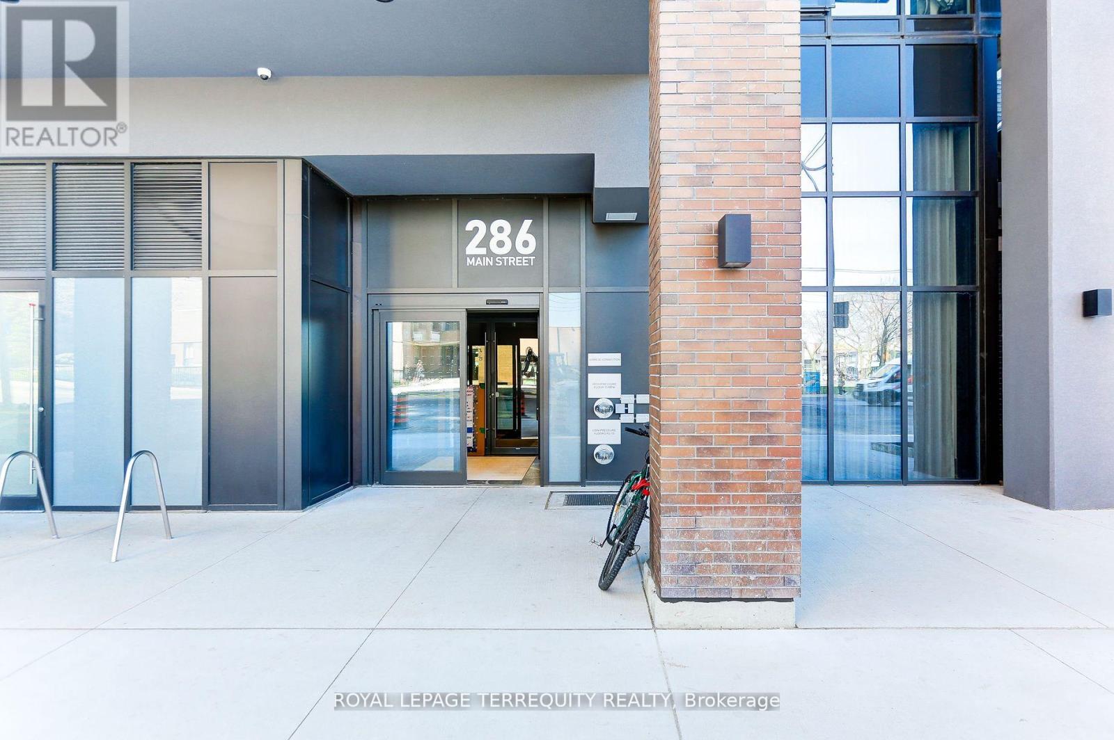 #1906 286 MAIN STREET - 3
