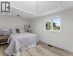 1838 Seacliff Drive, Kingsville, ON N9Y2M6 Photo 18