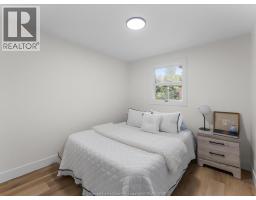 1838 Seacliff Drive, Kingsville, ON N9Y2M6 Photo 21