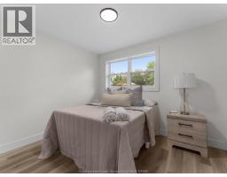 1838 Seacliff Drive, Kingsville, ON N9Y2M6 Photo 22