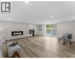 1838 Seacliff Drive, Kingsville, ON N9Y2M6 Photo 31