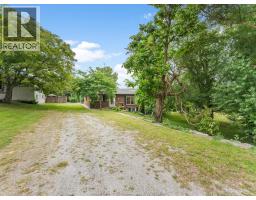 1838 Seacliff Drive, Kingsville, ON N9Y2M6 Photo 34