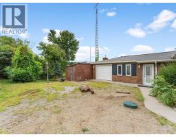 1838 Seacliff Drive, Kingsville, ON N9Y2M6 Photo 35