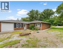 1838 Seacliff Drive, Kingsville, ON N9Y2M6 Photo 36
