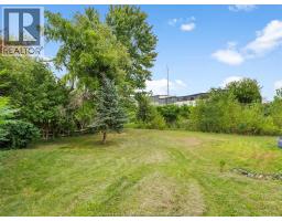 1838 Seacliff Drive, Kingsville, ON N9Y2M6 Photo 37