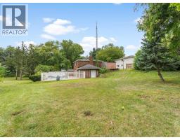 1838 Seacliff Drive, Kingsville, ON N9Y2M6 Photo 38