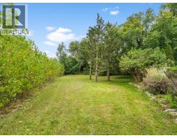1838 Seacliff Drive, Kingsville, ON N9Y2M6 Photo 39