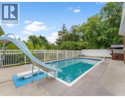 1838 Seacliff Drive, Kingsville, ON N9Y2M6 Photo 40