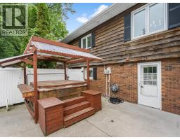 1838 Seacliff Drive, Kingsville, ON N9Y2M6 Photo 41