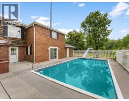1838 Seacliff Drive, Kingsville, ON N9Y2M6 Photo 42