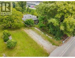 1838 Seacliff Drive, Kingsville, ON N9Y2M6 Photo 43
