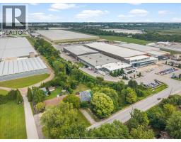 1838 Seacliff Drive, Kingsville, ON N9Y2M6 Photo 44