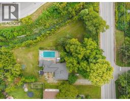 1838 Seacliff Drive, Kingsville, ON N9Y2M6 Photo 45