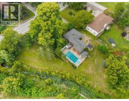 1838 Seacliff Drive, Kingsville, ON N9Y2M6 Photo 46