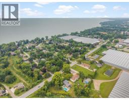 1838 Seacliff Drive, Kingsville, ON N9Y2M6 Photo 47