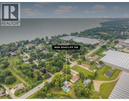 1838 Seacliff Drive, Kingsville, ON N9Y2M6 Photo 48