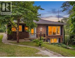 1838 Seacliff Drive, Kingsville, ON N9Y2M6 Photo 49