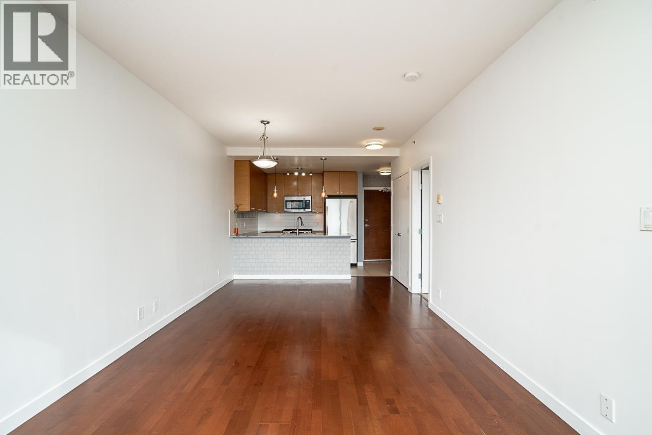 1007 6888 ALDERBRIDGE WAY, Richmond — photo 9