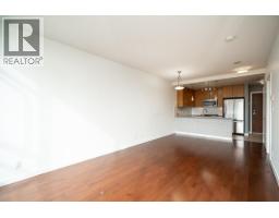 1007 6888 Alderbridge Way, Richmond, BC V6X0A7 Photo 10