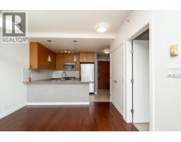 1007 6888 Alderbridge Way, Richmond, BC V6X0A7 Photo 11