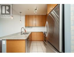 1007 6888 Alderbridge Way, Richmond, BC V6X0A7 Photo 12