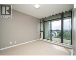 1007 6888 Alderbridge Way, Richmond, BC V6X0A7 Photo 13