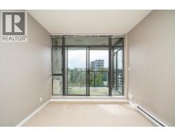 1007 6888 Alderbridge Way, Richmond, BC V6X0A7 Photo 14