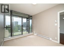 1007 6888 Alderbridge Way, Richmond, BC V6X0A7 Photo 15