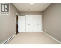 1007 6888 Alderbridge Way, Richmond, BC V6X0A7 Photo 16