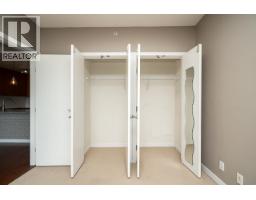 1007 6888 Alderbridge Way, Richmond, BC V6X0A7 Photo 17