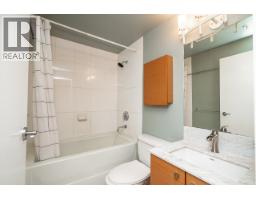 1007 6888 Alderbridge Way, Richmond, BC V6X0A7 Photo 18