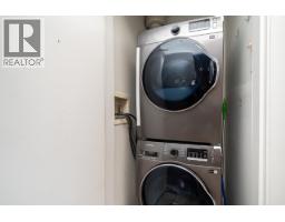 1007 6888 Alderbridge Way, Richmond, BC V6X0A7 Photo 19