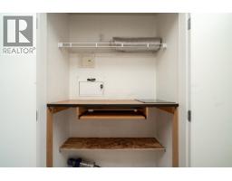 1007 6888 Alderbridge Way, Richmond, BC V6X0A7 Photo 20