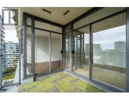 1007 6888 Alderbridge Way, Richmond, BC V6X0A7 Photo 21