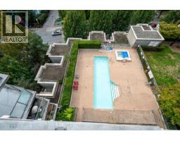 1007 6888 Alderbridge Way, Richmond, BC V6X0A7 Photo 24