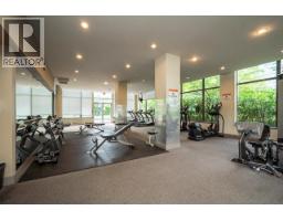 1007 6888 Alderbridge Way, Richmond, BC V6X0A7 Photo 28