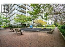 1007 6888 Alderbridge Way, Richmond, BC V6X0A7 Photo 29
