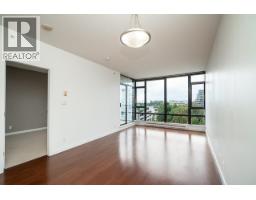 1007 6888 Alderbridge Way, Richmond, BC V6X0A7 Photo 6